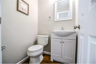 2276 Brookpark Drive, Kettering, OH 45440 - Photo 31
