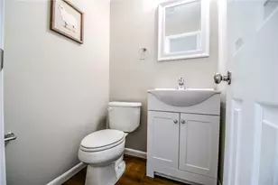 2276 Brookpark Dr, Kettering, OH 45440 - Photo 31