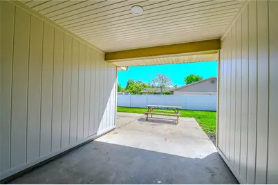 2276 Brookpark Drive, Kettering, OH 45440 - Photo 11