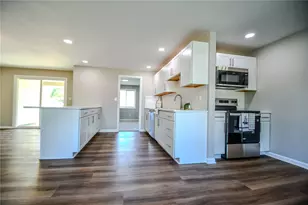 2276 Brookpark Dr, Kettering, OH 45440 - Photo 13