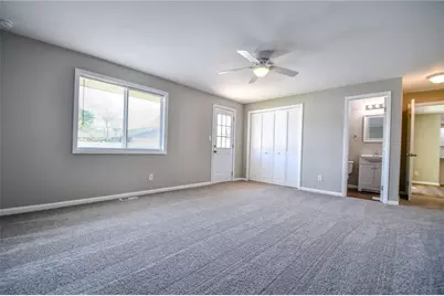 2276 Brookpark Drive, Kettering, OH 45440 - Photo 33