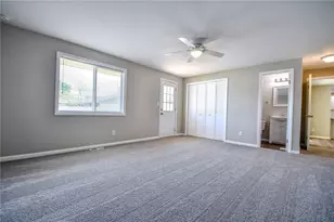 2276 Brookpark Dr, Kettering, OH 45440 - Photo 33