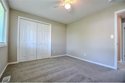 2276 Brookpark Drive, Kettering, OH 45440 - Photo 23