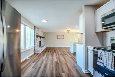2276 Brookpark Drive, Kettering, OH 45440 - Photo 21