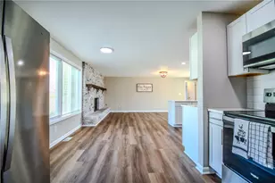 2276 Brookpark Dr, Kettering, OH 45440 - Photo 21