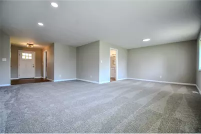 2276 Brookpark Drive, Kettering, OH 45440 - Photo 37