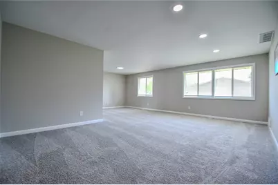 2276 Brookpark Drive, Kettering, OH 45440 - Photo 41