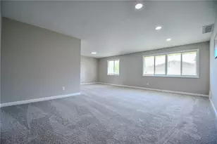 2276 Brookpark Dr, Kettering, OH 45440 - Photo 41
