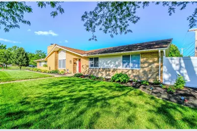2276 Brookpark Drive, Kettering, OH 45440 - Photo 5