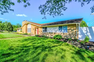 2276 Brookpark Dr, Kettering, OH 45440 - Photo 5