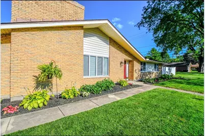 2276 Brookpark Drive, Kettering, OH 45440 - Photo 3