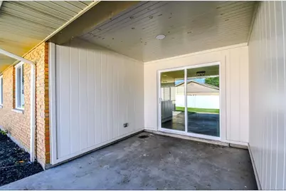 2276 Brookpark Drive, Kettering, OH 45440 - Photo 9