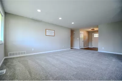 2276 Brookpark Drive, Kettering, OH 45440 - Photo 39