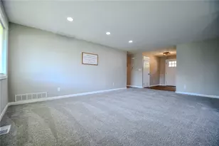 2276 Brookpark Dr, Kettering, OH 45440 - Photo 39