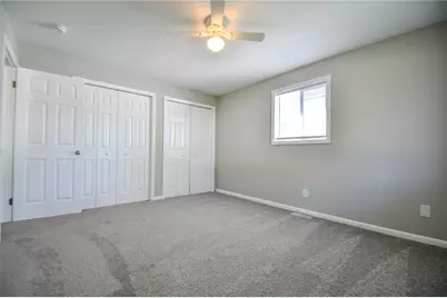 2276 Brookpark Drive, Kettering, OH 45440 - Photo 25