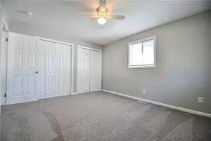 2276 Brookpark Dr, Kettering, OH 45440 - Photo 25