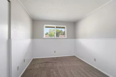 7309 Maringo Drive, Huber Heights, OH 45424 - Photo 27