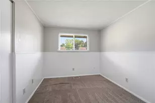 7309 Maringo Dr, Huber Heights, OH 45424 - Photo 27