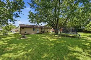7309 Maringo Dr, Huber Heights, OH 45424 - Photo 31