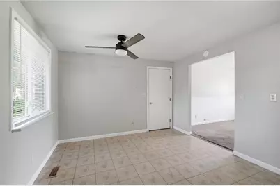 7309 Maringo Drive, Huber Heights, OH 45424 - Photo 17