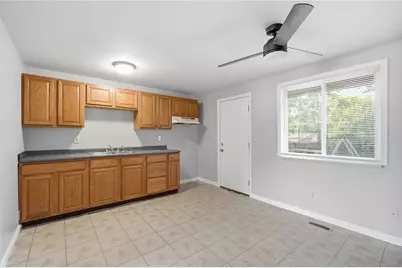 7309 Maringo Drive, Huber Heights, OH 45424 - Photo 11