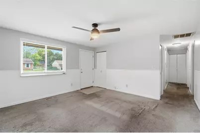 7309 Maringo Drive, Huber Heights, OH 45424 - Photo 7