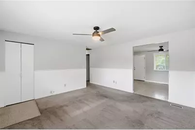 7309 Maringo Drive, Huber Heights, OH 45424 - Photo 9