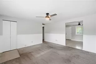 7309 Maringo Dr, Huber Heights, OH 45424 - Photo 9
