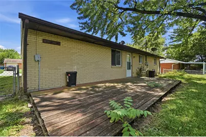 7309 Maringo Drive, Huber Heights, OH 45424 - Photo 33