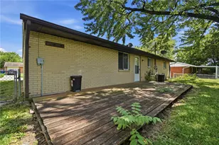 7309 Maringo Dr, Huber Heights, OH 45424 - Photo 33