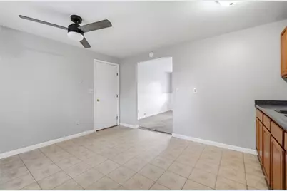 7309 Maringo Drive, Huber Heights, OH 45424 - Photo 15