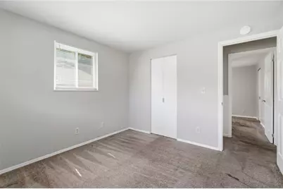 7309 Maringo Drive, Huber Heights, OH 45424 - Photo 25