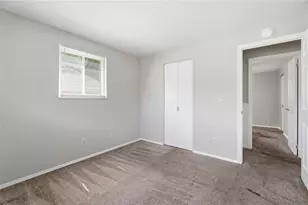 7309 Maringo Dr, Huber Heights, OH 45424 - Photo 25