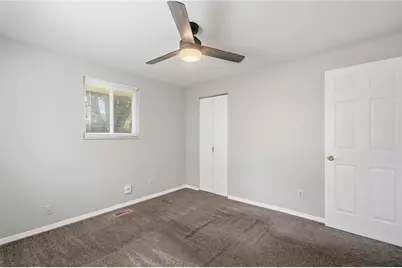 7309 Maringo Drive, Huber Heights, OH 45424 - Photo 19