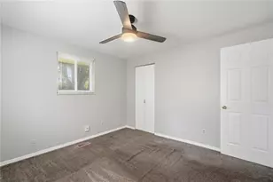 7309 Maringo Dr, Huber Heights, OH 45424 - Photo 19