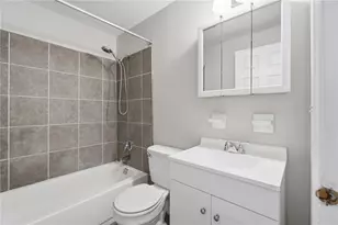 7309 Maringo Dr, Huber Heights, OH 45424 - Photo 21