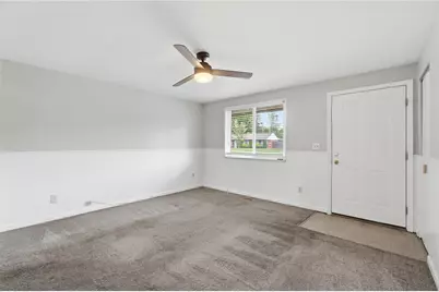 7309 Maringo Drive, Huber Heights, OH 45424 - Photo 5