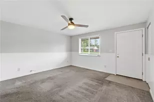 7309 Maringo Dr, Huber Heights, OH 45424 - Photo 5