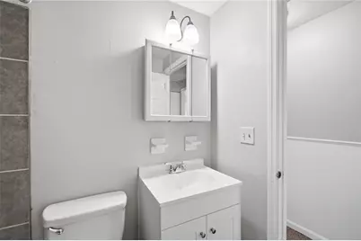 7309 Maringo Drive, Huber Heights, OH 45424 - Photo 23