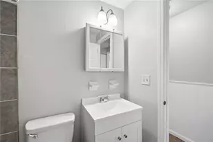 7309 Maringo Dr, Huber Heights, OH 45424 - Photo 23