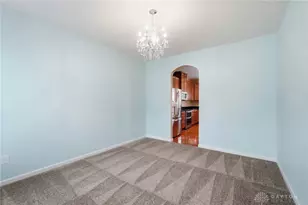 114 Shoemaker Ln, Vandalia, OH 45377 - Photo 31