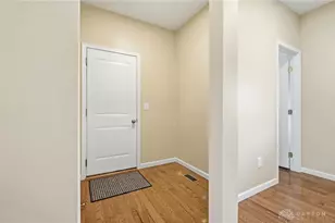 114 Shoemaker Ln, Vandalia, OH 45377 - Photo 35