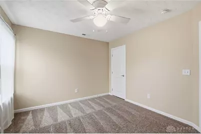 114 Shoemaker Lane, Vandalia, OH 45377 - Photo 51