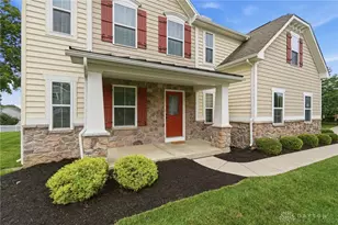 114 Shoemaker Ln, Vandalia, OH 45377 - Photo 79