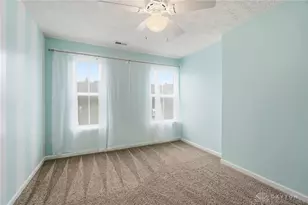 114 Shoemaker Ln, Vandalia, OH 45377 - Photo 59