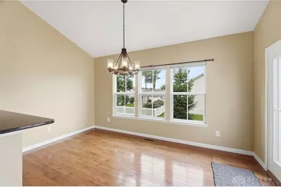 114 Shoemaker Lane, Vandalia, OH 45377 - Photo 27