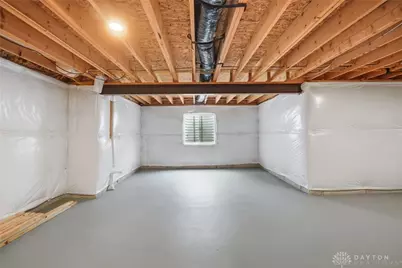 114 Shoemaker Lane, Vandalia, OH 45377 - Photo 63