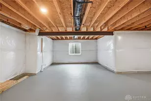114 Shoemaker Ln, Vandalia, OH 45377 - Photo 63