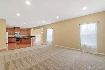 114 Shoemaker Lane, Vandalia, OH 45377 - Photo 17
