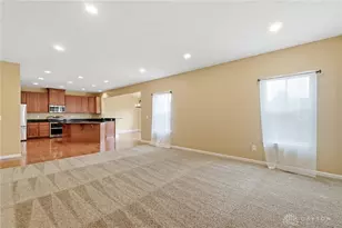 114 Shoemaker Ln, Vandalia, OH 45377 - Photo 17